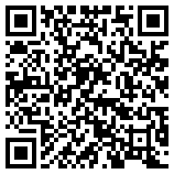 QR Code for Scribner's Electronics in Simi Valley, CA 93063