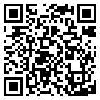 QR Code for San Diego Dui Lawyers in San Diego, CA 92108