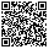 QR Code for Sdr Technologies in Roseville, CA 95678