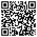 QR Code for Sds Engineering in Sun Valley, CA 91352