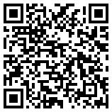 QR Code for Seacoast Cabinets in El Cajon, CA 92020