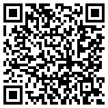 QR Code for Sears Optical in Hayward, CA 94545