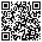 QR Code for Seasons 52 in Los Angeles, CA 90067
