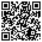 QR Code for Seco Controls in Tracy, CA 95304
