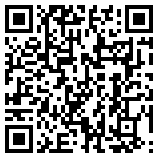 QR Code for Second Life Technologies in South El Monte, CA 91733