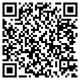QR Code for Security Aviation in Hawthorne, CA 90250