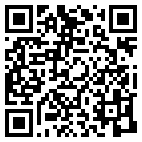 QR Code for Seg Do in Scotts Valley, CA 95066