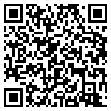 QR Code for Seitz Perkins Ins Service in Merced, CA 95340