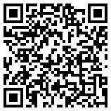QR Code for Self Storage in Simi Valley, CA 93063