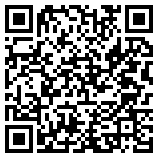 QR Code for Seoul Driving School in Los Angeles, CA 90020