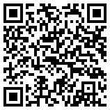QR Code for Serramonte Auto Plaza in Colma, CA 94014