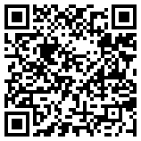 QR Code for Seven Ounce Man in Los Angeles, CA 90064