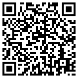 QR Code for Sgt. Pepperoni's Pizza Store in Newport Beach, CA 92660