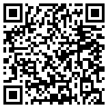 QR Code for Kishore Shah Dds in Pacoima, CA 91331