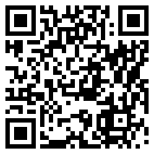 QR Code for Shasta Lodge in Redding, CA 96001