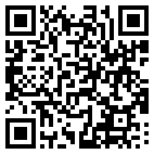 QR Code for Shin Ji Trading in Los Angeles, CA 90015