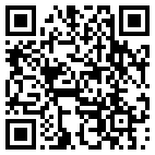 QR Code for Shivnet in Ontario, CA 91761