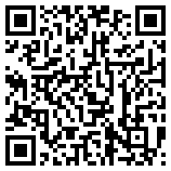 QR Code for Shoe Palace in Camarillo, CA 93010