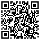 QR Code for Shoeteria in ONTARIO, CA 91764