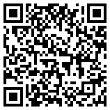 QR Code for Shorecliff's Auto Service in San Clemente, CA 92672