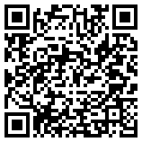 QR Code for Showcase Services in Anaheim, CA 92807