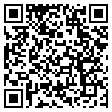 QR Code for Shredders Federation in Vacaville, CA 95687