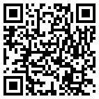 QR Code for Si 51 in San Jose, CA 95126