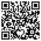 QR Code for Siding Pros in Altadena, CA 91001