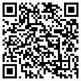 QR Code for Sierra Design & Mfg in Modesto, CA 95351