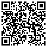 QR Code for Sierra Micro Technology in Manhattan Beach, CA 90266