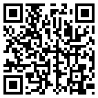 QR Code for Silva Charyl in West Sacramento, CA 95691