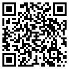QR Code for Silver Panda in Chatsworth, CA 91311