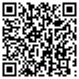 QR Code for Simonian Cold Storage in Fowler, CA 93625