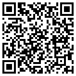 QR Code for Sims & Brunello Rehabilitation in Santa Maria, CA 93455