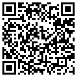 QR Code for Sinaloa Restaurant in Los Angeles, CA 90001