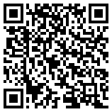QR Code for Single Source Integrated Services in Walnut Creek, CA 94596