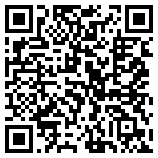 QR Code for Sirius Electronics International in Santa Clara, CA 95051