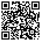 QR Code for SK Cosntruction in Cottonwood, CA 96022