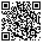QR Code for Sklar Bob in Costa Mesa, CA 92626