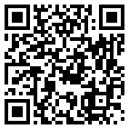 QR Code for Smart Plansb in Santa Barbara, CA 93111