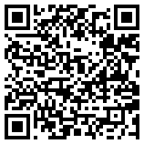 QR Code for Smart Safety Group in San Diego, CA 92108