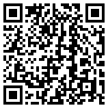 QR Code for Smith David J DDS in Visalia, CA 93291