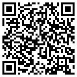 QR Code for Smith-Karng Architecture in San Francisco, CA 94117