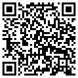 QR Code for Smog Test Only Centers in Thousand Oaks, CA 91362