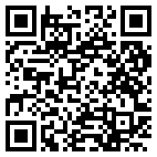 QR Code for Soco in Calimesa, CA 92320