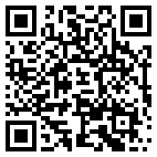 QR Code for Solano Mortgage in Fairfield, CA 94534