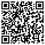 QR Code for Solid Masonry Pro in Los Angeles, CA 90012