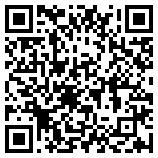 QR Code for Solid Solutions 24-7 in Bakersfield, CA 93308