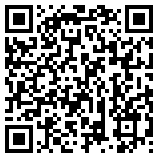 QR Code for Muna Soltan Dds in Riverside, CA 92503
