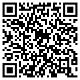 QR Code for Sonic.net in Yountville, CA 94599